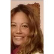 Necesitas Inglés para tu trabajo? No eres capaz de aprobarla? Mis clases te ayudarán. Conversación, gramática,listening etc...ayudarán a manejarlo